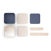 monbento square 1.7 L, bento promotional
