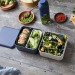 monbento square 1.7 L wholesaler