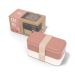 Product thumbnail monbento 1L made in France 2