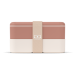 monbento 1L made in France wholesaler