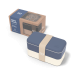 Product thumbnail monbento 1L made in France 3