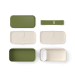monbento 1L made in France, bento box promotional