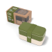 Product thumbnail monbento 1L made in France 4