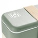monbento 1L made in France wholesaler