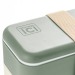 monbento 1L made in France, bento promotional
