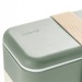 monbento 1L made in France wholesaler