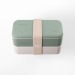 monbento 1L made in France, bento promotional