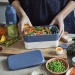 monbento 1L made in France wholesaler