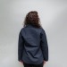 CHARLIE Canvas Work Jacket wholesaler