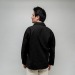 CHARLIE Canvas Work Jacket wholesaler