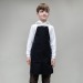 Children's apron PTIT MICHEL wholesaler