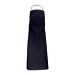 Product thumbnail Adult apron without pocket MICHEL 2