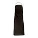 Product thumbnail Adult apron without pocket MICHEL 4