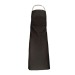 Product thumbnail Adult Apron with Pocket MICHEL 3