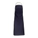 Product thumbnail Adult Apron with Pocket MICHEL 4