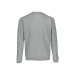 ALEX sweatshirt, Textile made in France promotional