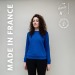 ALEXIA women's sweatshirt wholesaler