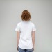Women's PAULETTE pique polo shirt wholesaler