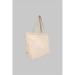 Shopping bag wholesaler