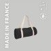 Fleece bag wholesaler
