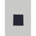 Pouch 24x26cm wholesaler