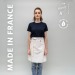 Bib wholesaler