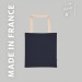 Tote bag 160g wholesaler
