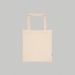 Tote bag 160g, Tote bag promotional