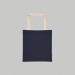 Tote bag 160g, Tote bag promotional