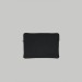 Computer case 39x28cm, Laptop bag and laptop case promotional