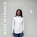 Women's Popeline shirt wholesaler