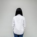Women's Popeline shirt wholesaler