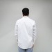 Men's poplin shirt wholesaler