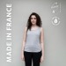 Women's tank top wholesaler