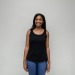Women's tank top, Tank Top promotional