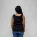 Women's tank top wholesaler