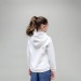 Children's fleece hoodie wholesaler
