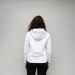 Women's fleece hoodie wholesaler