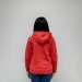 Women's zip-up hoodie wholesaler