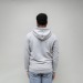 Men's Hoodie wholesaler