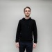 Men's Hoodie, Hoodie promotional