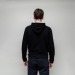 Men's Hoodie wholesaler