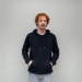 Men's Hoodie, Hoodie promotional