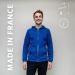 Men's Zip Hoodie wholesaler