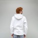 Men's Zip Hoodie wholesaler