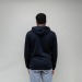 Men's Zip-Up Hoodie wholesaler