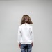 Children's fleece sweatshirt wholesaler
