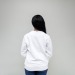 Women's sweatshirt wholesaler