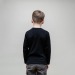 Children's T-Shirt Long Sleeve wholesaler