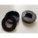 Cendrier en silicone anti-vent wholesaler